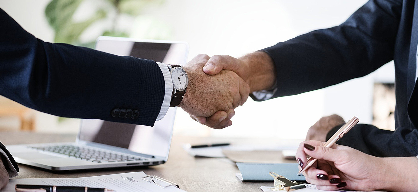 國以才立，政以才治，業以才興。