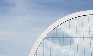 浙江大學，上海交通大學 ，上海醫藥工業研究院 ，華東理工大學 ，首都醫科大學