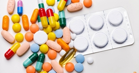 浙江醫(yī)藥:打造中國醫(yī)藥“百年老店”