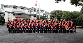 勞模光榮，勞動偉大！<br/>我省隆重歡送勞模先進(jìn)晉京接受表彰