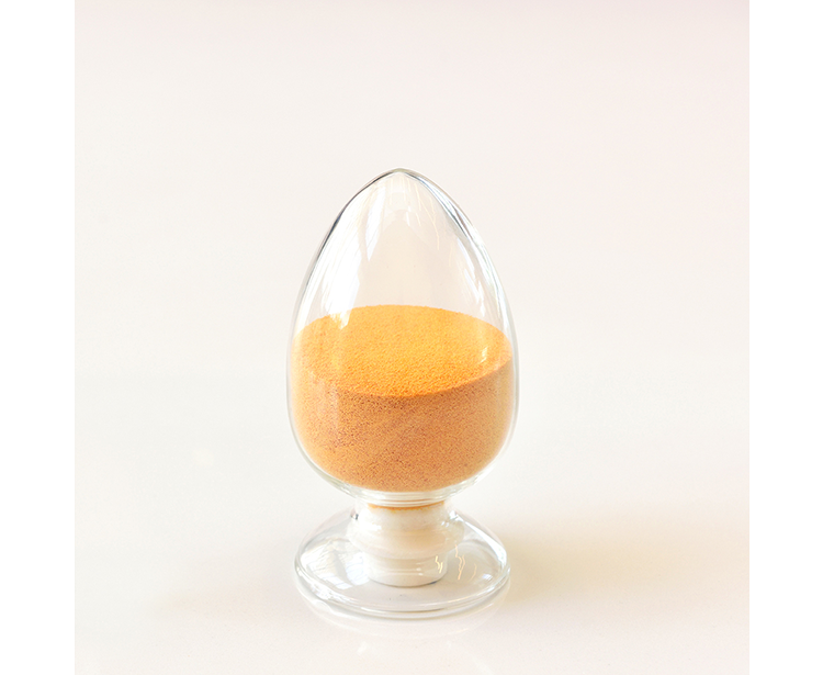 維生素AD<sub>3</sub>