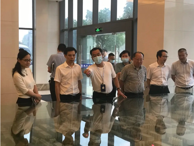 1595552692386205MldU.png 圖像 1.png