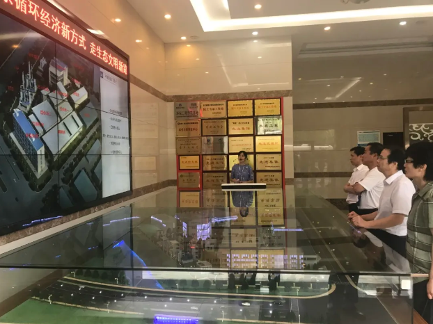 1595552797166723CHdh.png 圖像 2.png