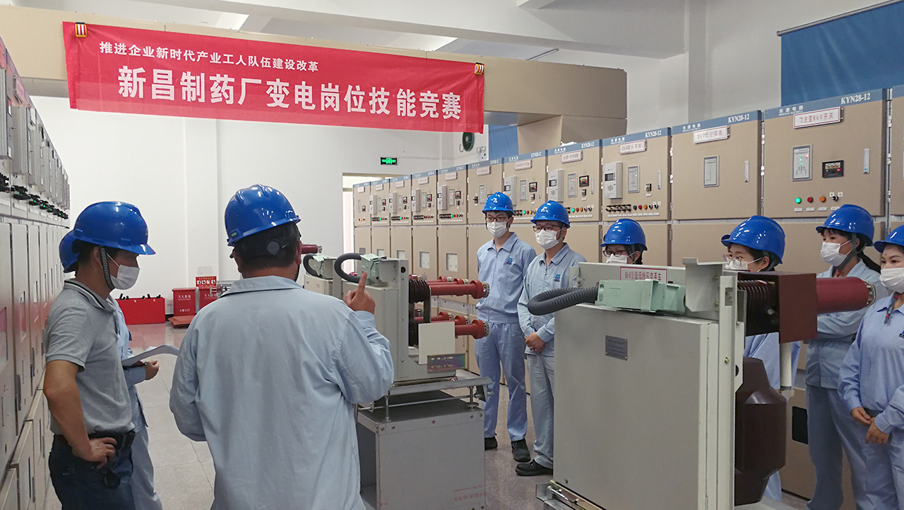 1599441847986487l3zP.jpg 2.jpg