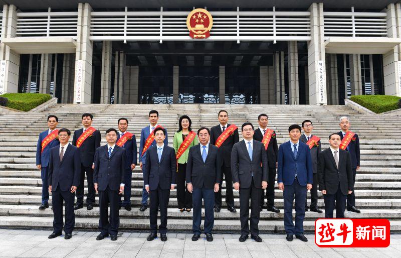 1606221885786990GfdI.jpg 內(nèi)文.jpg