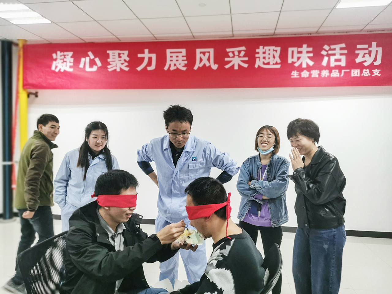 1607310129772577h3Um.jpg 內文01.jpg