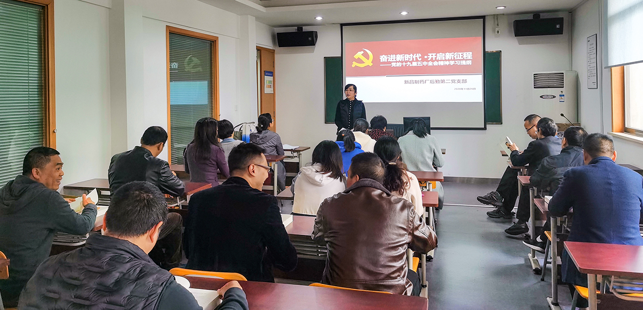 1607311366172770OkS5.jpg 內文02.jpg