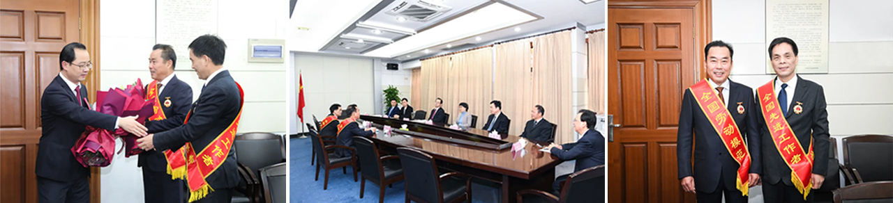 1607323315745007yL3W.jpg 內(nèi)文2.jpg