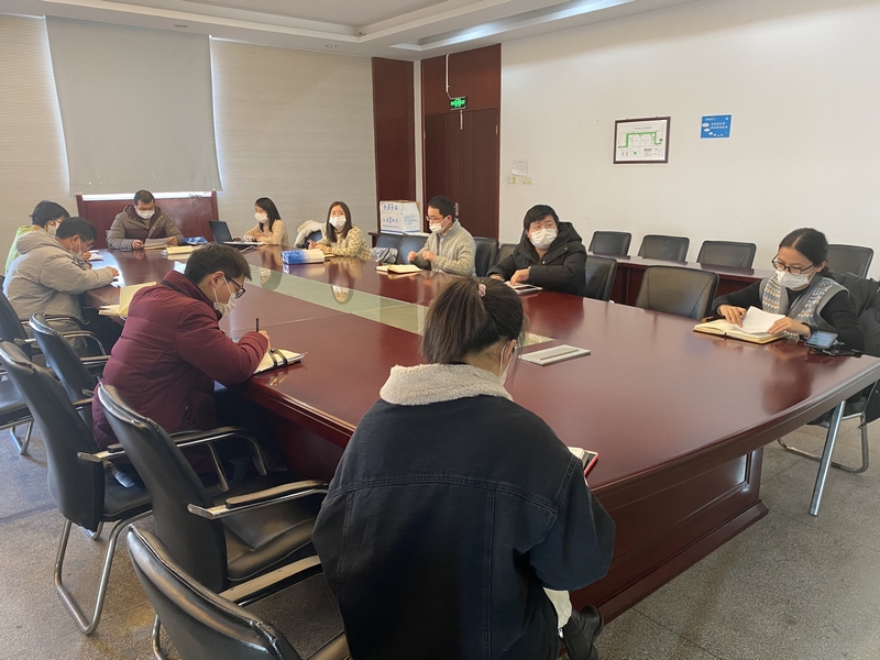 1611543523727858e7Gd.jpg 拍攝:陶姝宇1.jpg