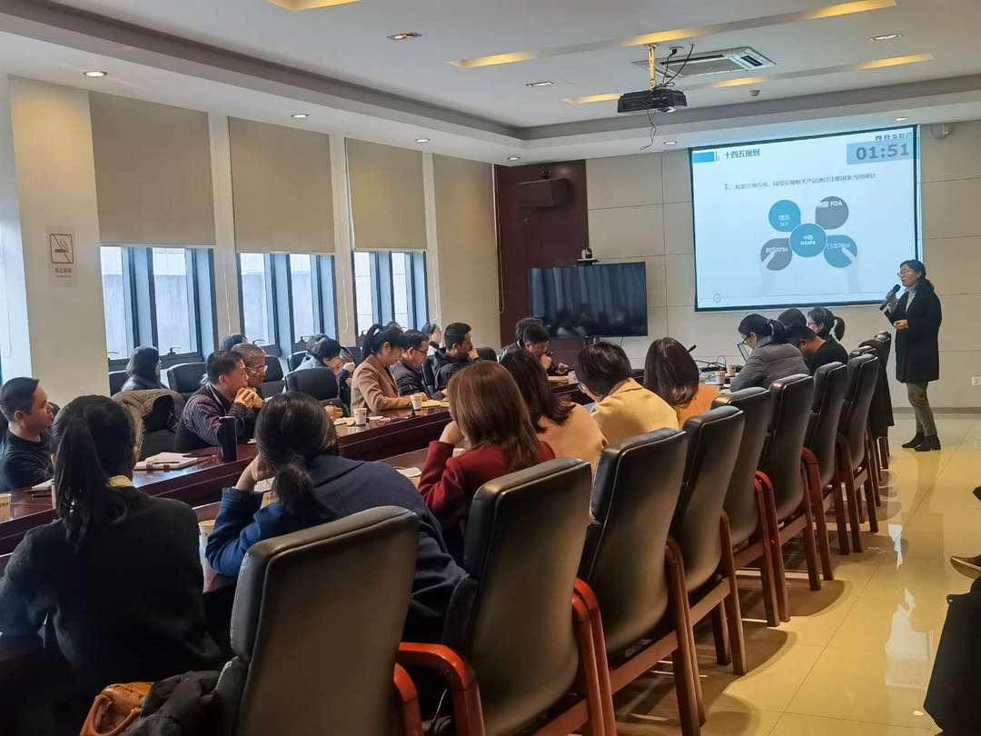 1611543884480044y2K0.jpg 內(nèi)文1.jpg