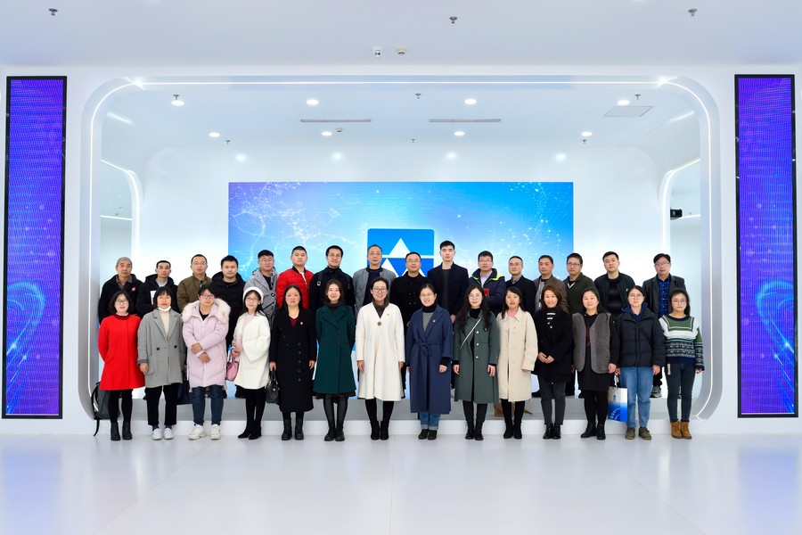 1613716901388365cpgT.jpg 內文1.jpg