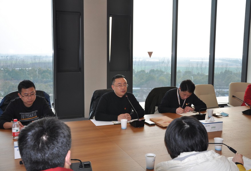 161371821136958481yD.jpg 內文2.jpg