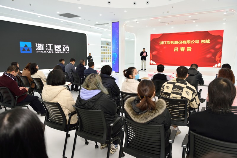 1613718549977903Xdy3.jpg 內文2.jpg