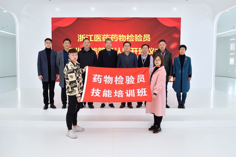 1613718588341829vAsd.jpg 內文.jpg