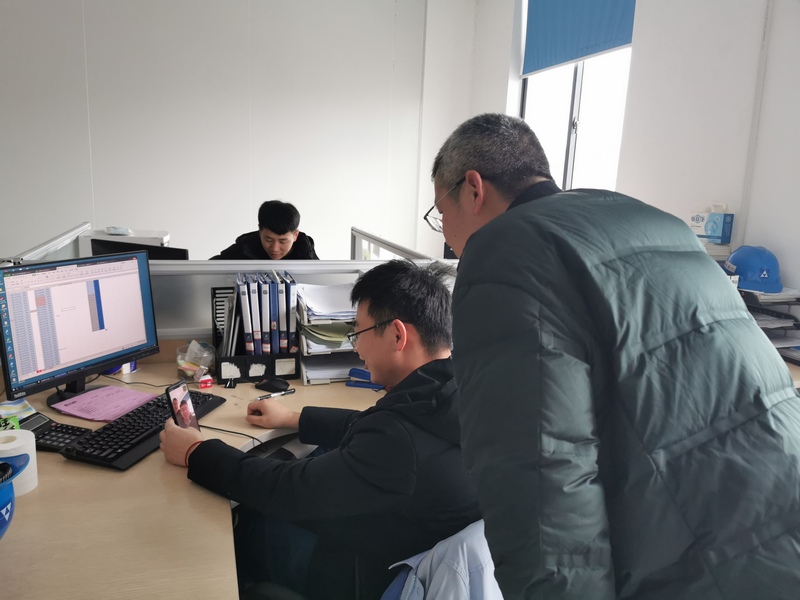 1613719641448463uKEt.jpg 內(nèi)文.jpg