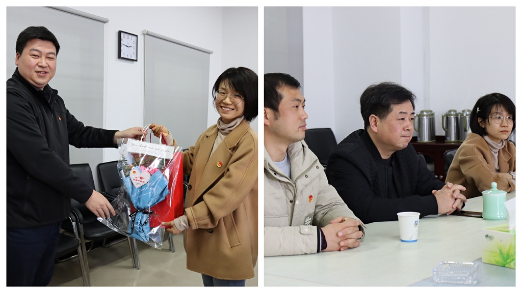 1613724261100338x7k3.jpg _12.jpg