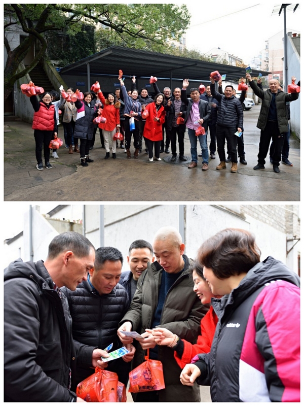 1613724830571506VTON.jpg 49_02.jpg