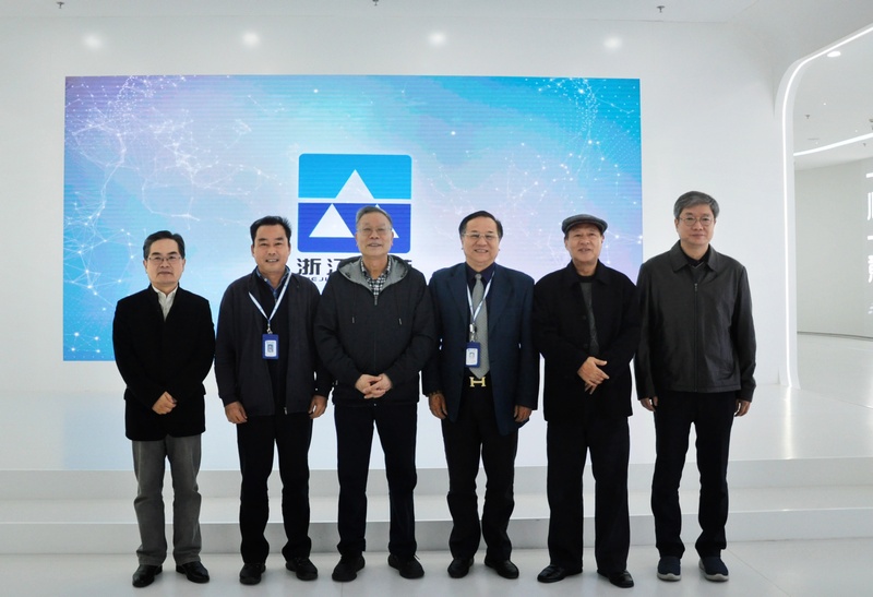 1614128245455659AwVo.jpg 22.jpg