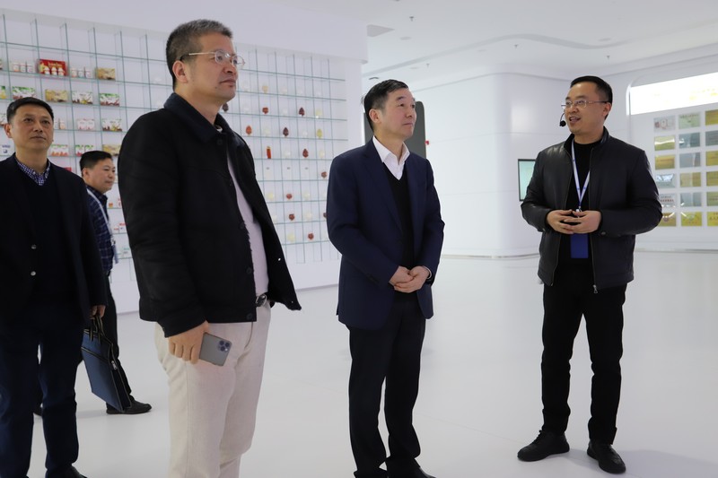 1614949620278879dzF4.jpg IMG_4602.jpg