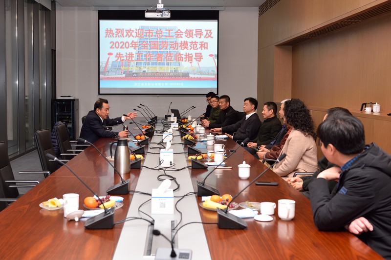 1617004106472627f1on.jpg ZZY_2027.jpg