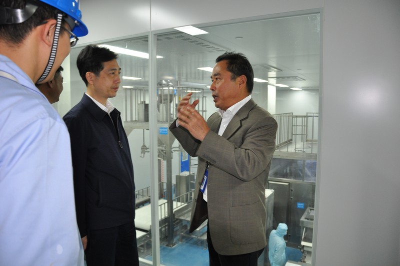 1617341916435638dge1.jpg 3.jpg