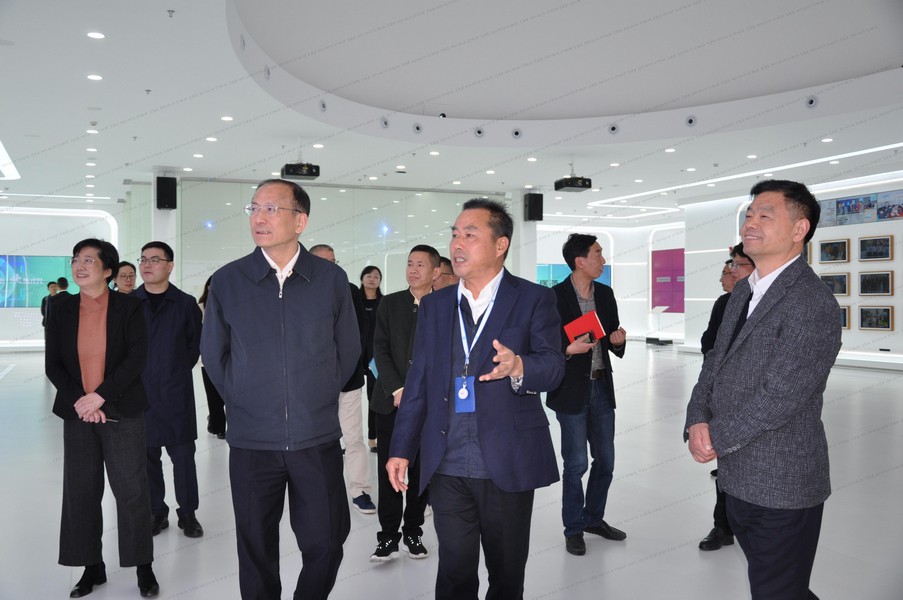 1618456449942311Dbuh.jpg 2.jpg