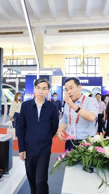 1620871875854509EmkB.jpg 3.jpg