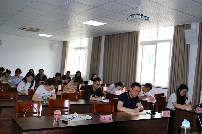 1622592145731114M0Gz.jpg 認(rèn)真學(xué)習(xí).jpg