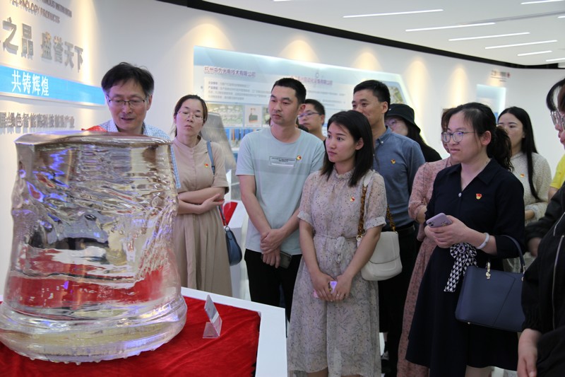 1622592158325797mfrq.jpg 現(xiàn)場(chǎng)教學(xué).jpg