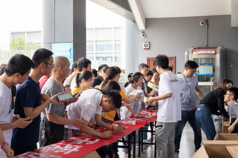 1623281862775714YN3N.jpg 圖片5.jpg