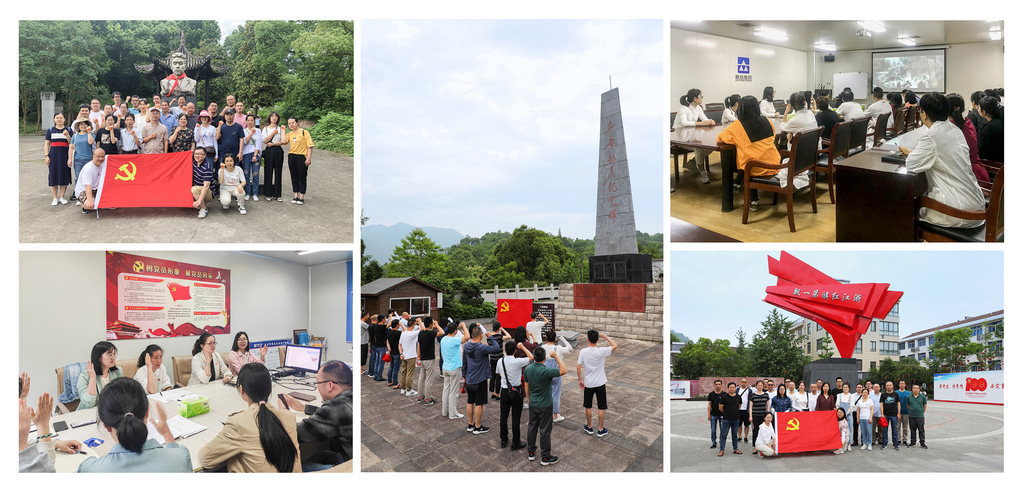 16239188289660631zqT.jpg 拼版1.jpg