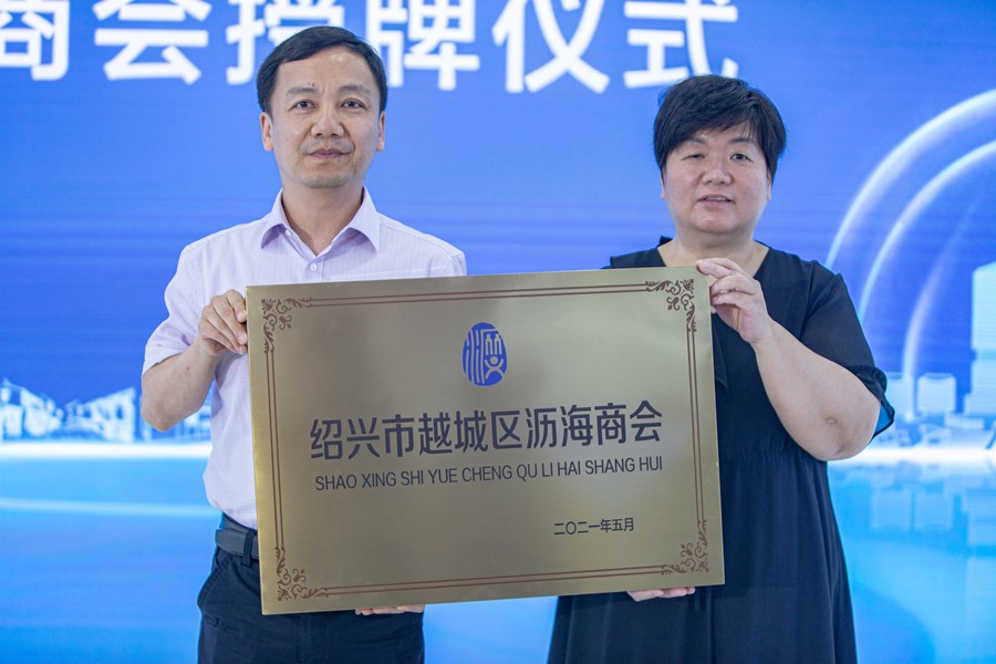 1623919352328879AyfO.jpg 內文2.jpg