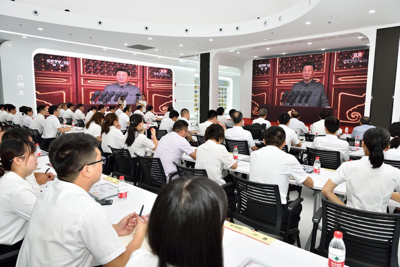 1625148992456050el7m.jpg 圖片4.jpg