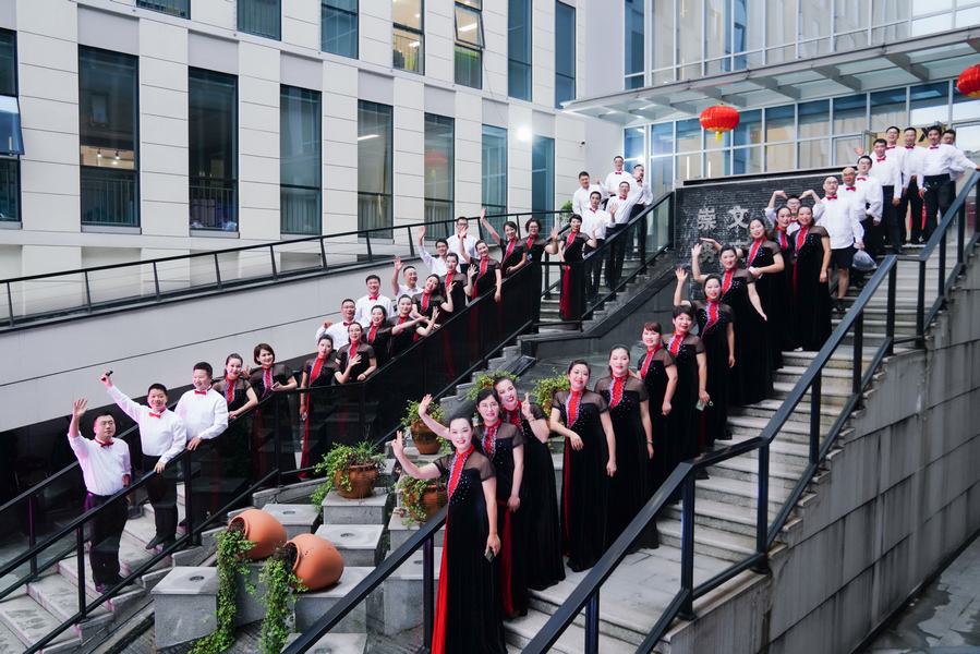 1626248019832008VFY1.jpg 內文22.jpg