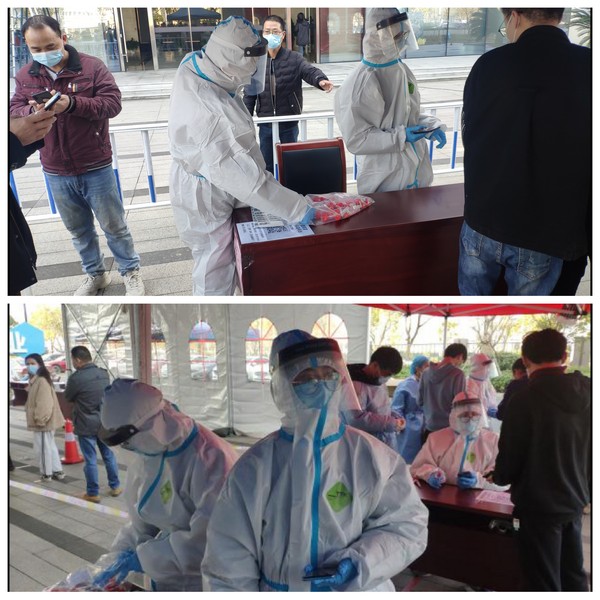 16397232444865317Kfy.jpg IMG_4038.jpg