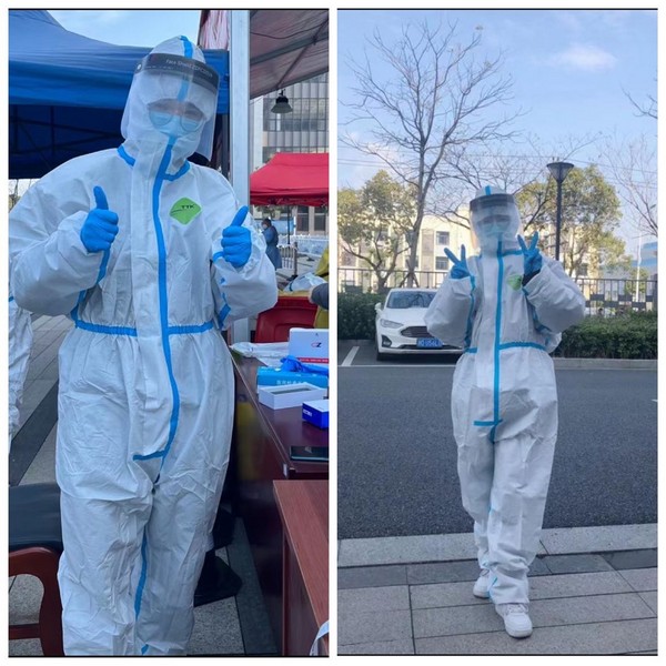 1639723276484924Z1NB.jpg IMG_4035.JPG.jpg