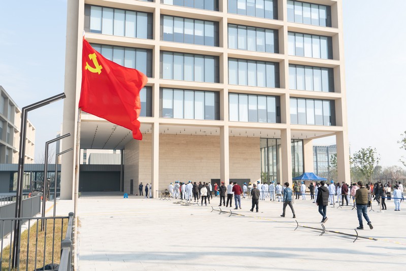 1639724049831706o0fl.jpg DSC06095-駱四君攝.jpg