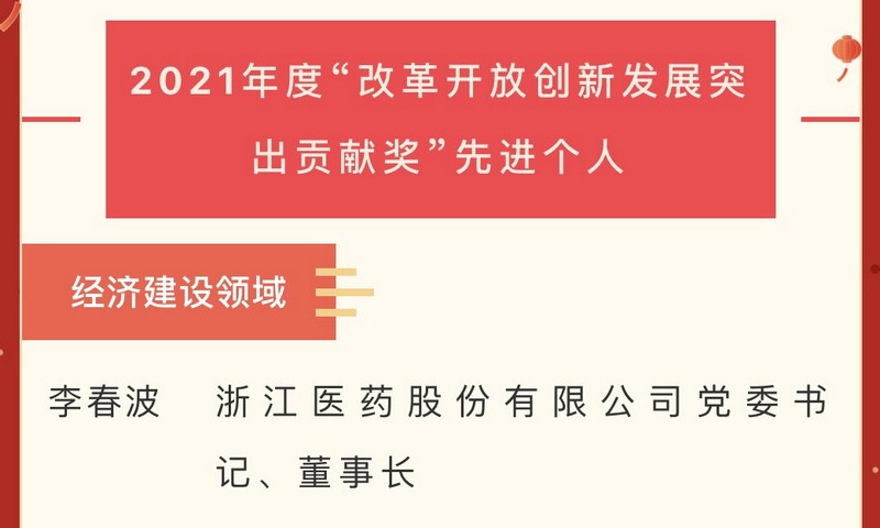 1644804240252331GJTi.jpg 先進個人.jpg