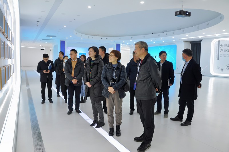 1646011649381269YYaM.jpg 圖片1.jpg