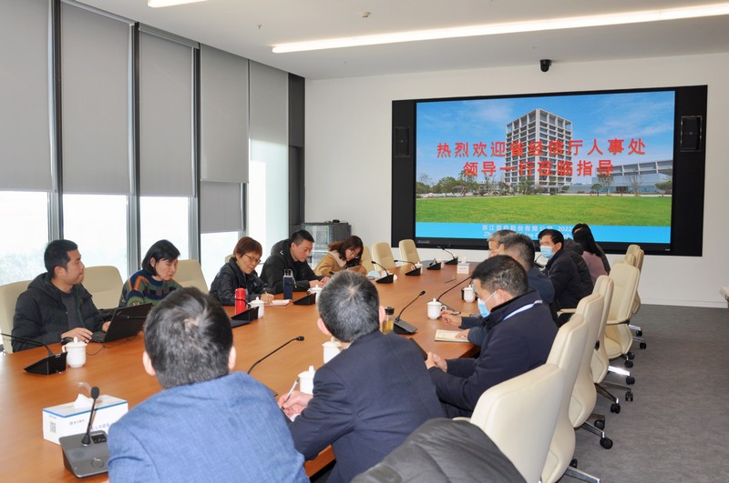 1646011673193643ZhlY.jpg 圖片2.jpg