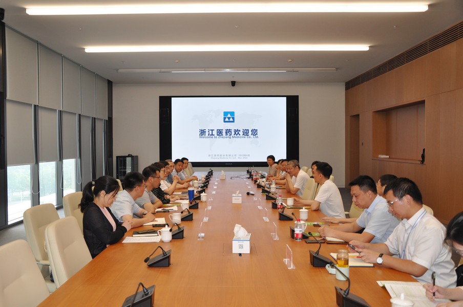 1654825829254993cZXk.jpg 圖片5.jpg