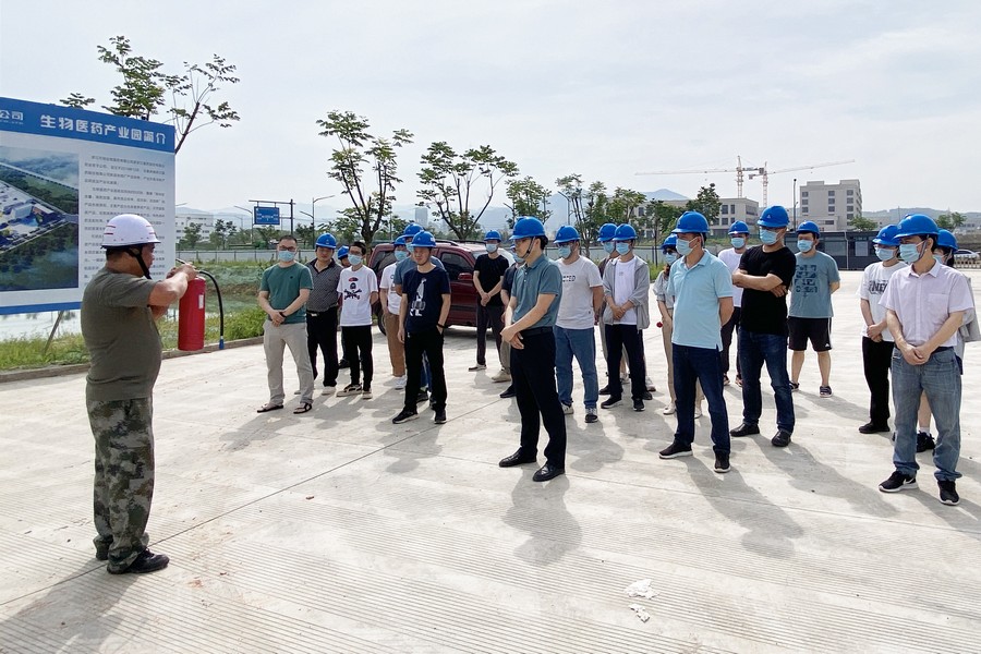 1655941468956623NndA.jpg 內文.jpg