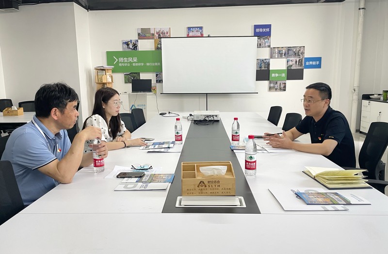 1656398163895731EP4y.jpg 圖片3.jpg