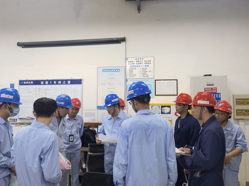 1657863895935391t3R8.jpg 圖片3.jpg