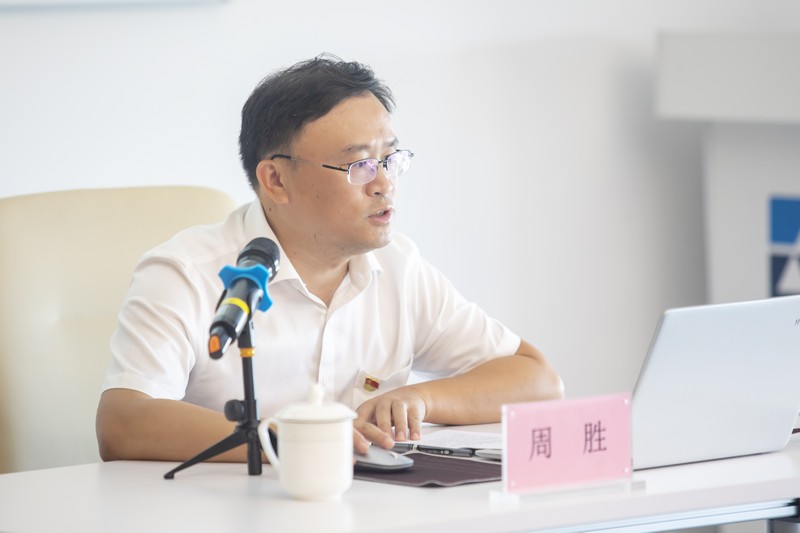 1658880630351577uMsl.jpg 4M5A3860.jpg