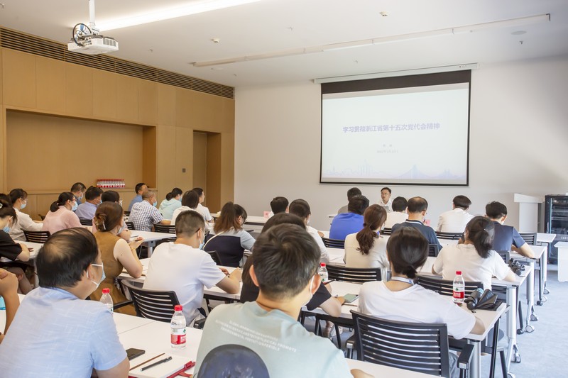 1658880678860976mZhi.jpg IMG_9974.jpg