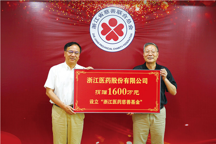 1661934239693421NPfD.png 06D5F195-72FC-49ad-8492-C3FD134A869A.png