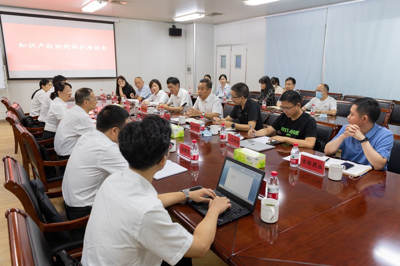 16623383565628608ldT.jpg SG2_5875沈鋼 攝.jpg