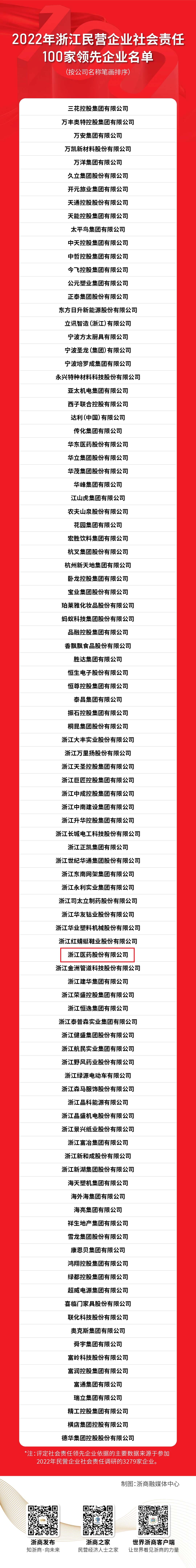 16801402338008572H7w.jpg IMG_34159.jpg