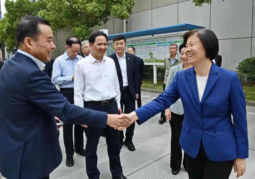 1682909640166651fmLF.jpg 1213.pic.JPG